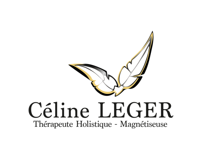 Céline LEGER logo